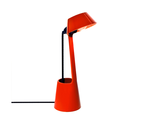 Lean Series Tom Dixon