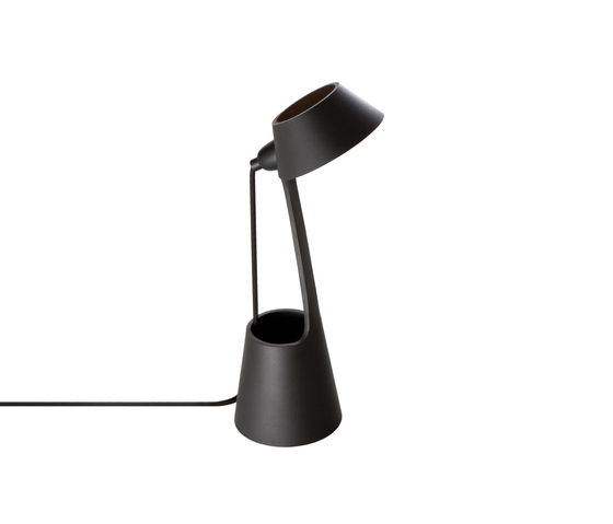 Lean Series Tom Dixon