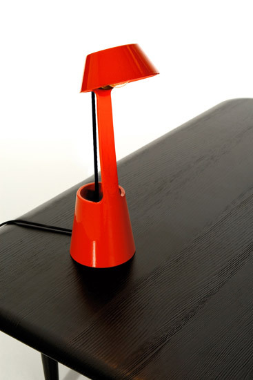Lean Series Tom Dixon
