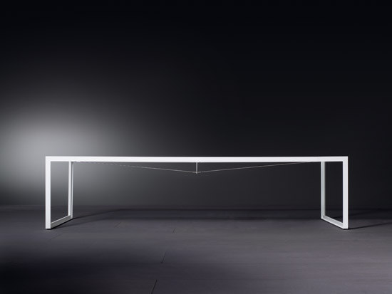 K-System Permasa