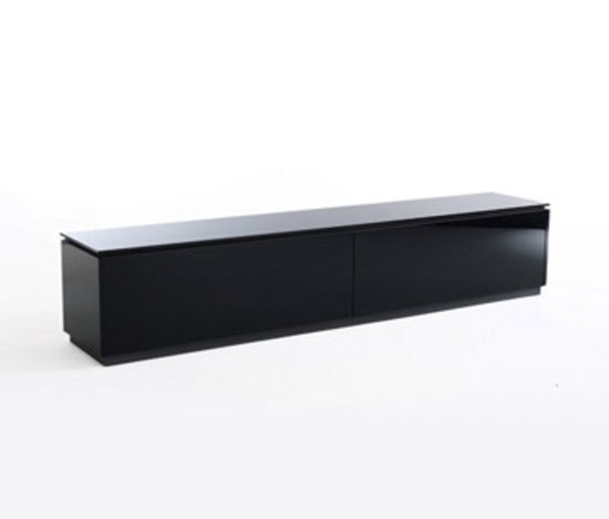 Plain System Möller Design