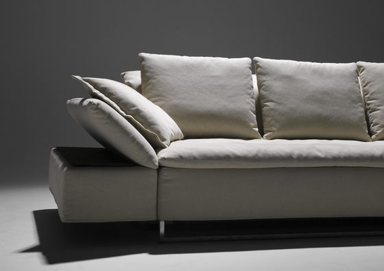 Isla Signet Wohnmöbel