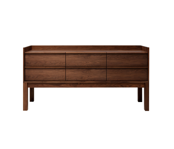  - ERLAND_Sideboard_b