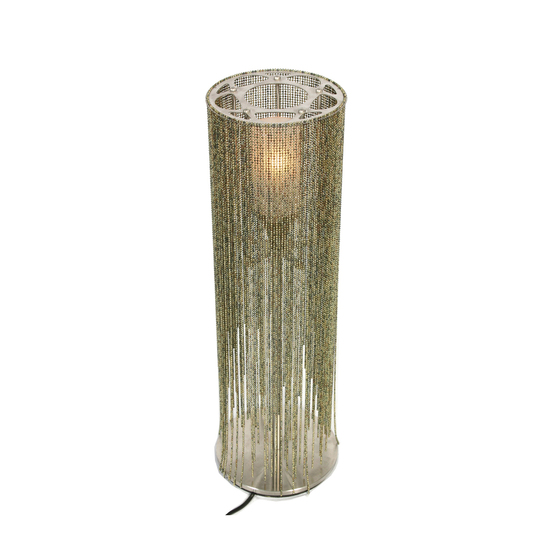SML Collection Willowlamp