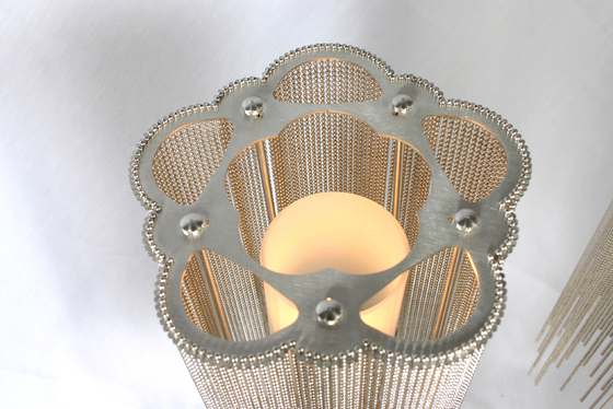 SML Collection Willowlamp