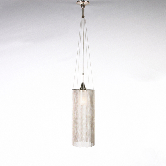 SML Collection Willowlamp