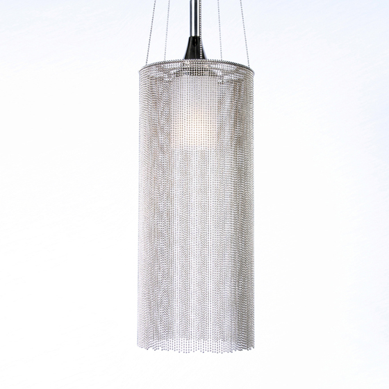 SML Collection Willowlamp