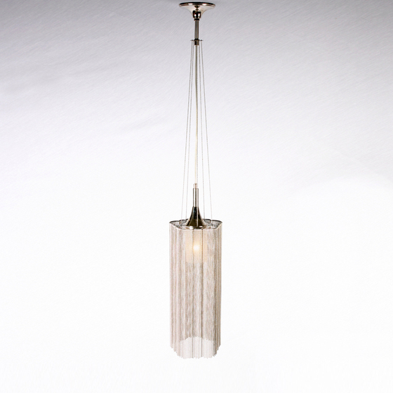 SML Collection Willowlamp