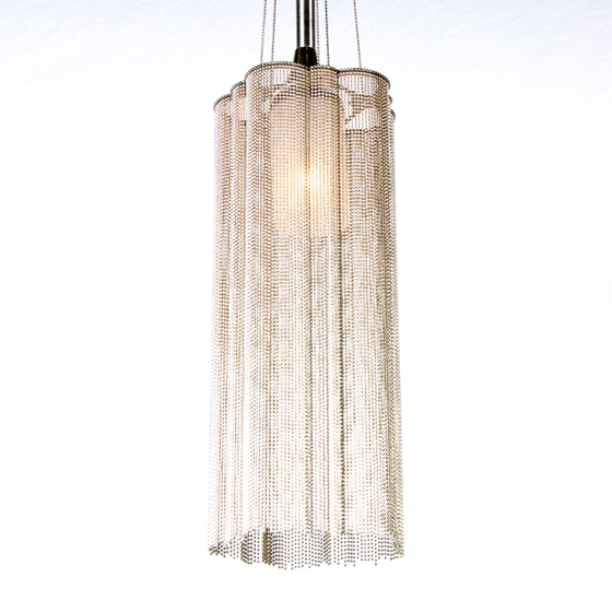 SML Collection Willowlamp