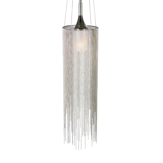 SML Collection Willowlamp