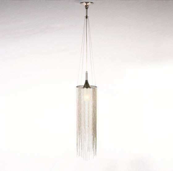 SML Collection Willowlamp