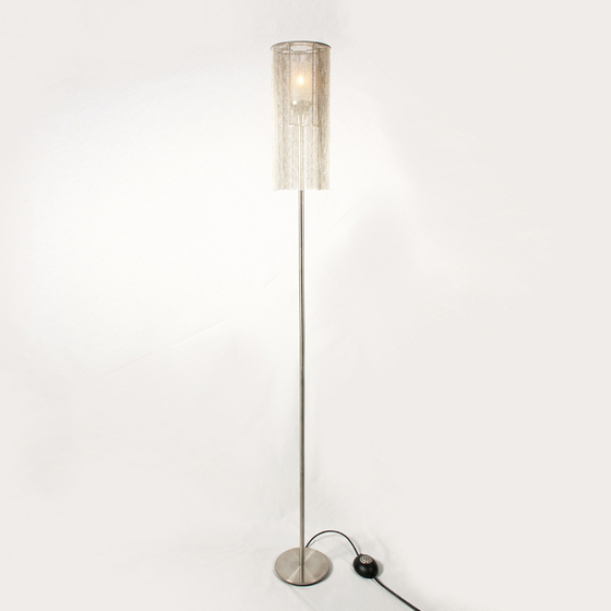 SML Collection Willowlamp