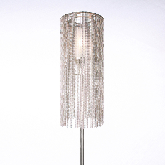 SML Collection Willowlamp