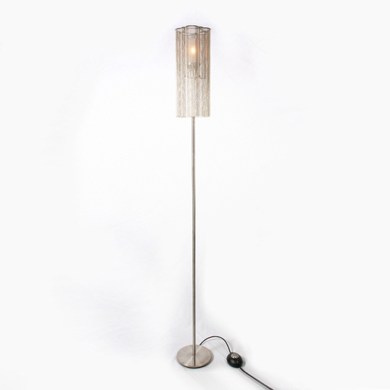 SML Collection Willowlamp