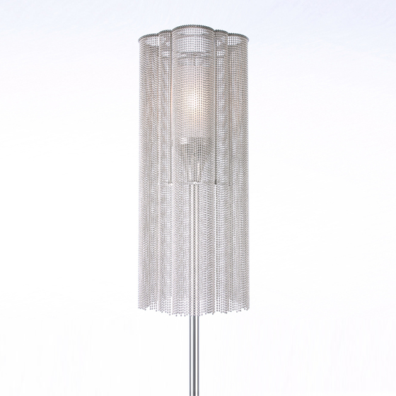 SML Collection Willowlamp