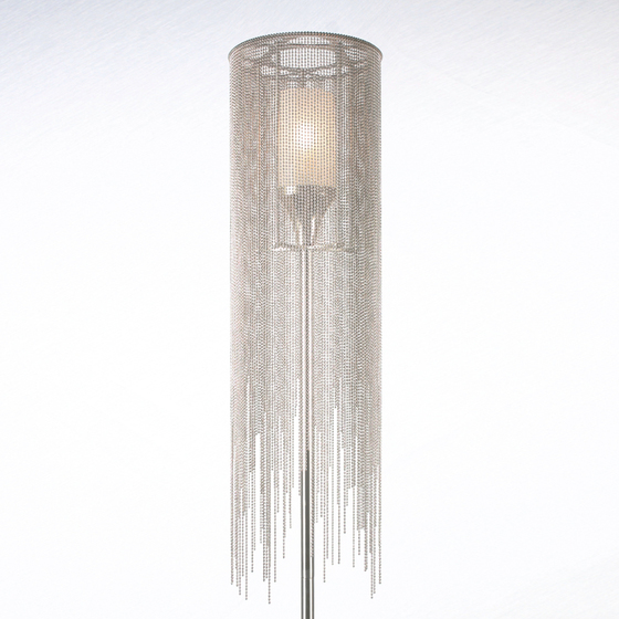 SML Collection Willowlamp