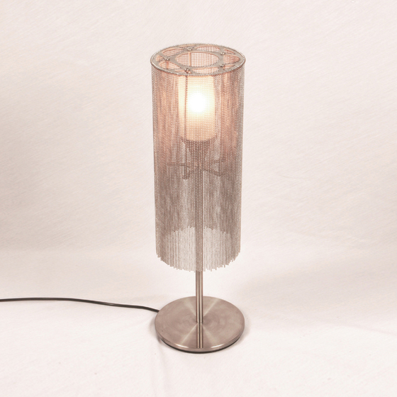 SML Collection Willowlamp