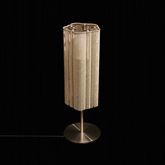 SML Collection Willowlamp