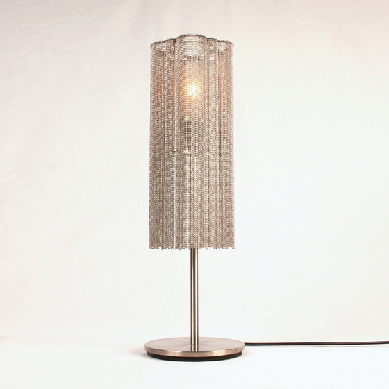 SML Collection Willowlamp