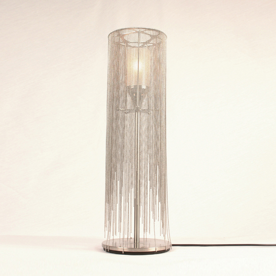 SML Collection Willowlamp