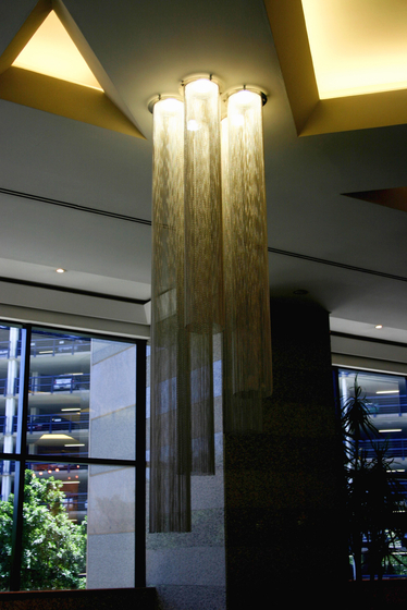 Downlighter Retro-fits Willowlamp