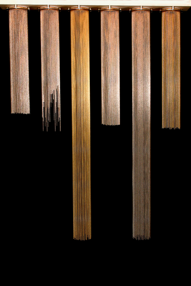 Downlighter Retro-fits Willowlamp