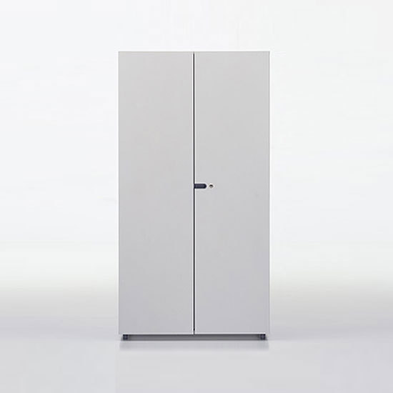 Storage Vitra Inc. USA