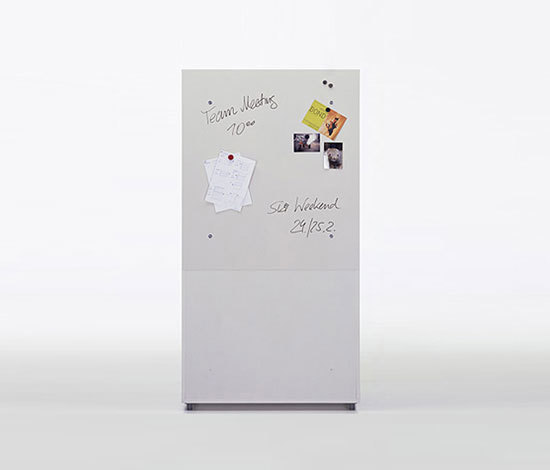 Storage Vitra Inc. USA
