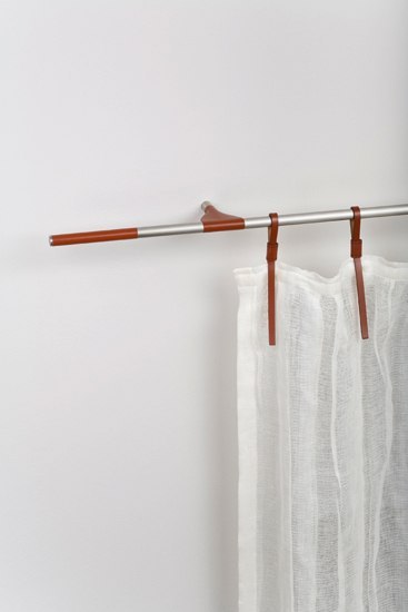Pelle Nya Nordiska