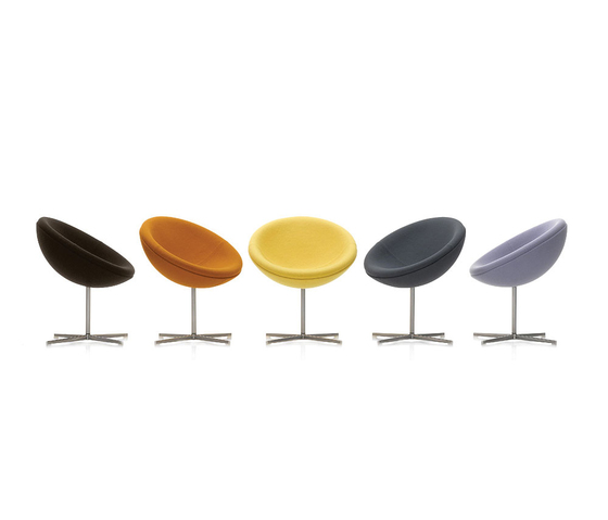 C1 Vitra Inc. USA
