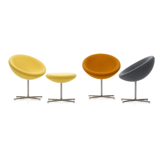 C1 Vitra Inc. USA