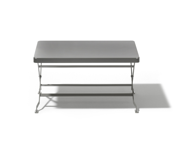 Flip couch table Lampert, Richard