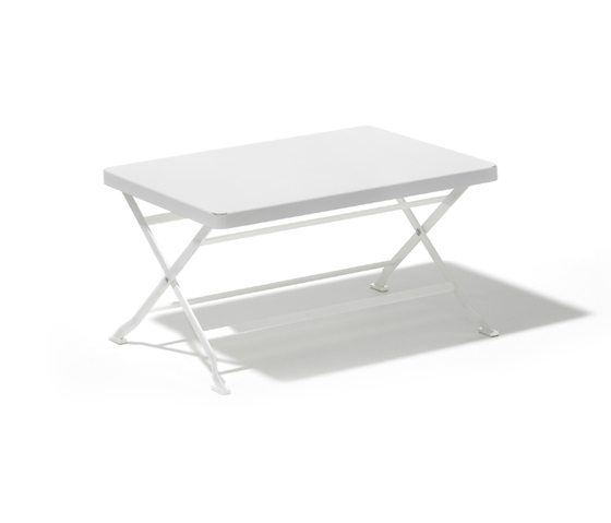 Flip couch table Lampert, Richard