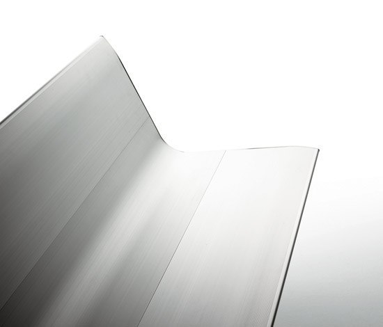 Aero Bench Series Davis Furniture