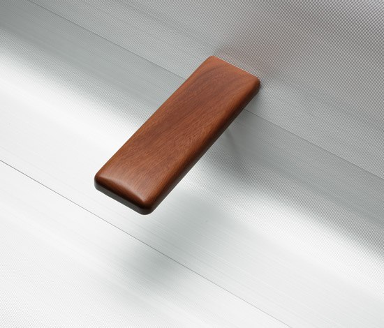 Aero Bench Series Davis Furniture