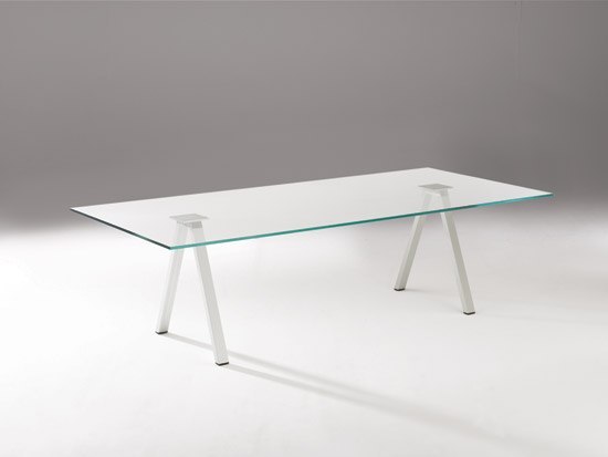 Avea Tischserie Davis Furniture