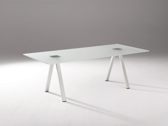 Avea Tischserie Davis Furniture