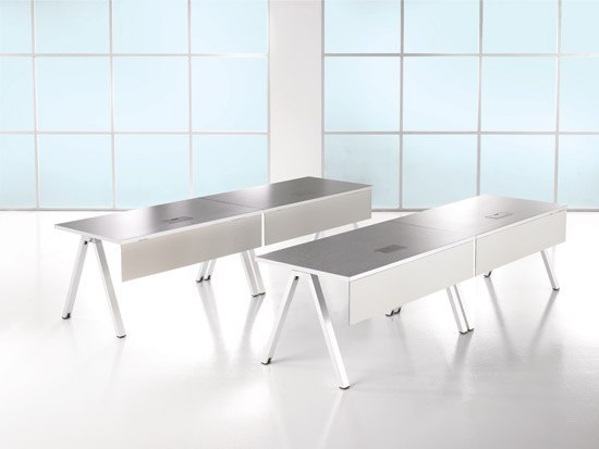 Avea Tischserie Davis Furniture