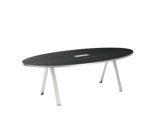Avea Tischserie Davis Furniture