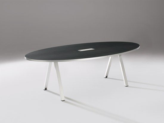 Avea Tischserie Davis Furniture