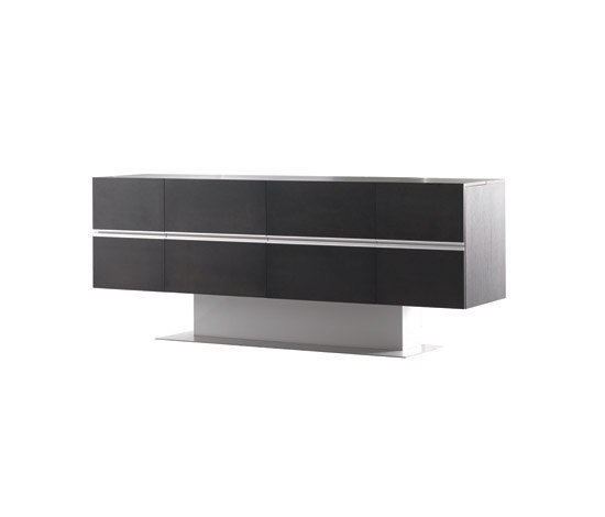 Avea Tischserie Davis Furniture