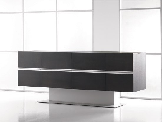 Avea Tischserie Davis Furniture