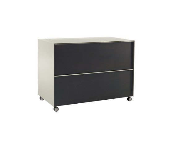 Avea Tischserie Davis Furniture