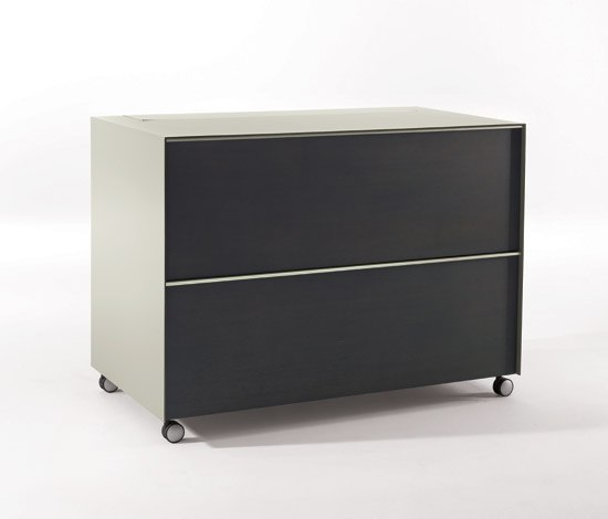 Avea Tischserie Davis Furniture