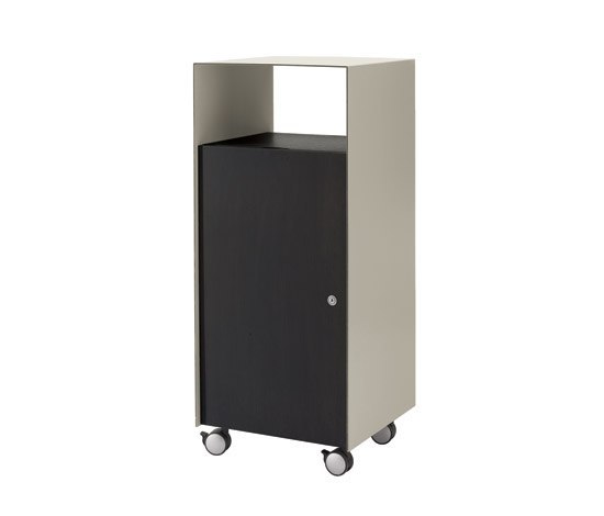 Avea Tischserie Davis Furniture
