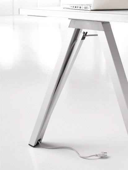 Avea Tischserie Davis Furniture