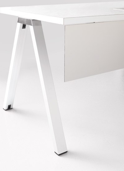 Avea Tischserie Davis Furniture