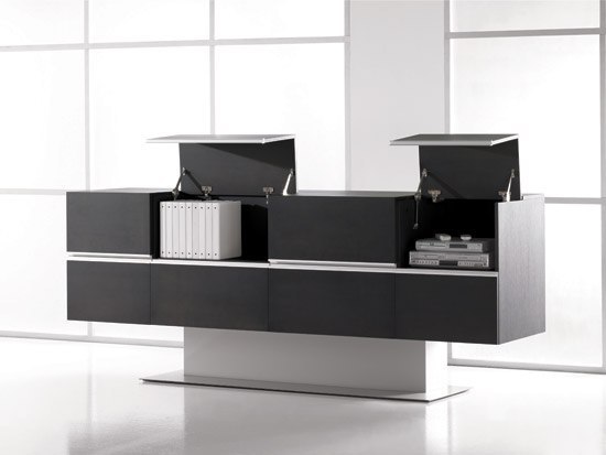Avea Tischserie Davis Furniture