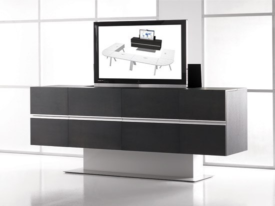 Avea Tischserie Davis Furniture