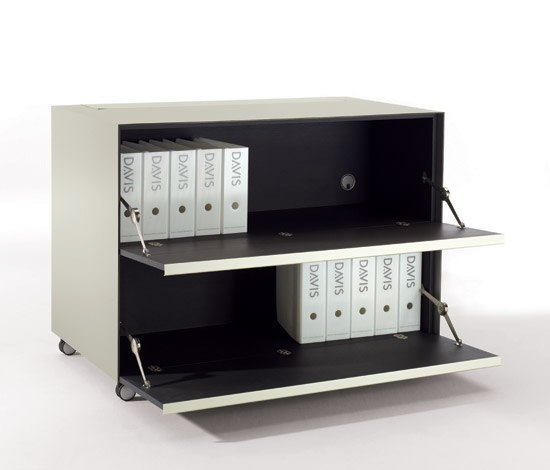 Avea Tischserie Davis Furniture